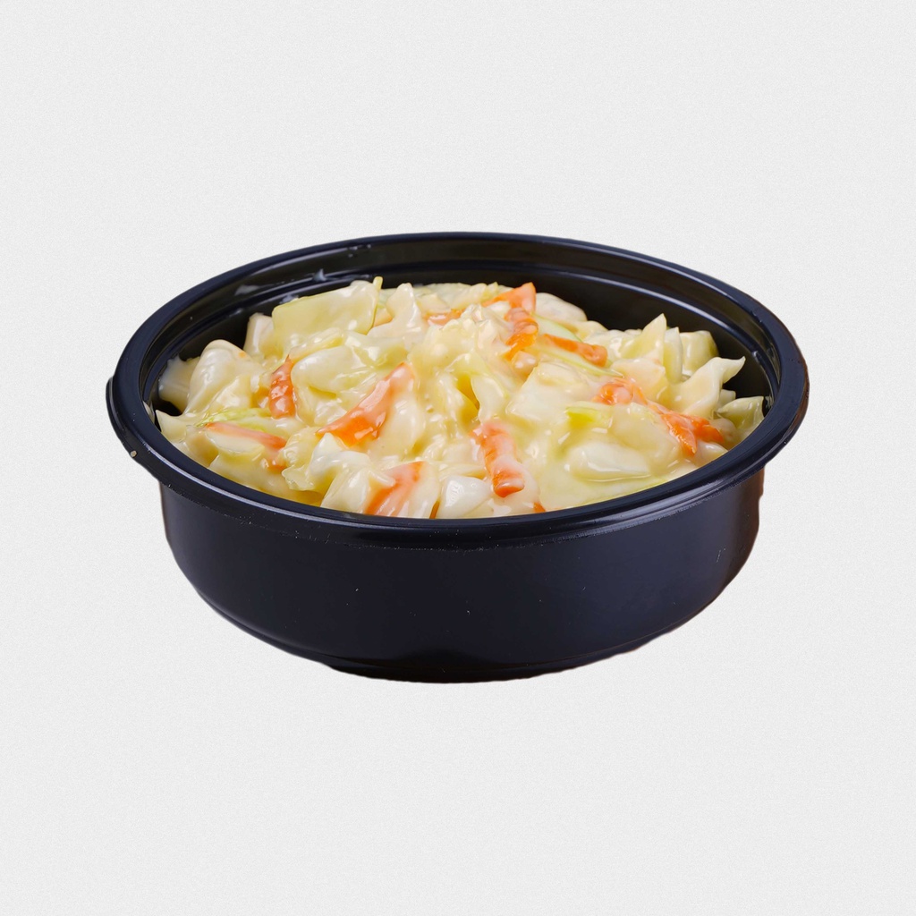 Coleslaw Big