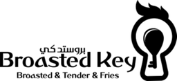 [C02018] Burger Kids Meal