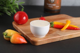 [C03015] Ranch Sauce