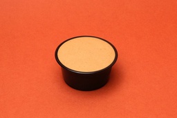 [C03017] Sriracha Sauce