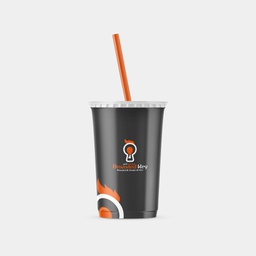 [C03023] Medium Fanta