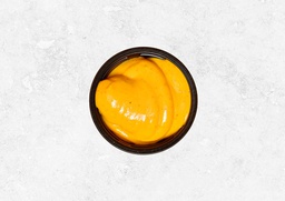 [C04001] Extera Chees