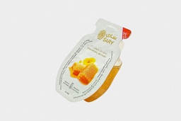 [PR/107] honey